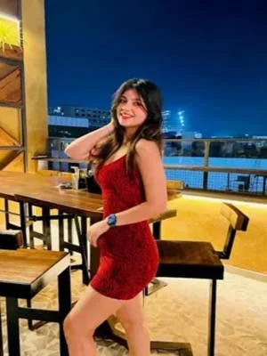 Blow job service in Delhi Blow job service in Delhi