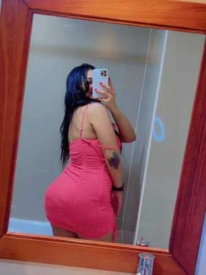 girlfriend type call girls in Delhi girlfriend type call girls in Delhi