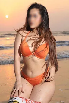 Delhi call girl