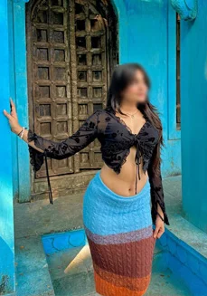 Delhi item number