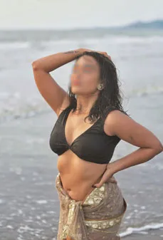 Delhi call girls
